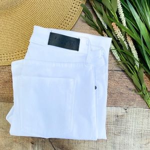 Parker Smith • Skinny Jeans